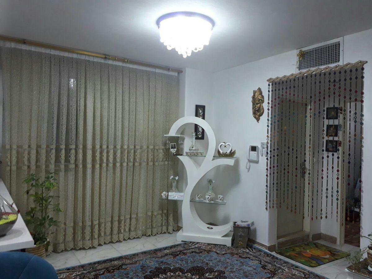 اجاره خانه مبله در اصفهان