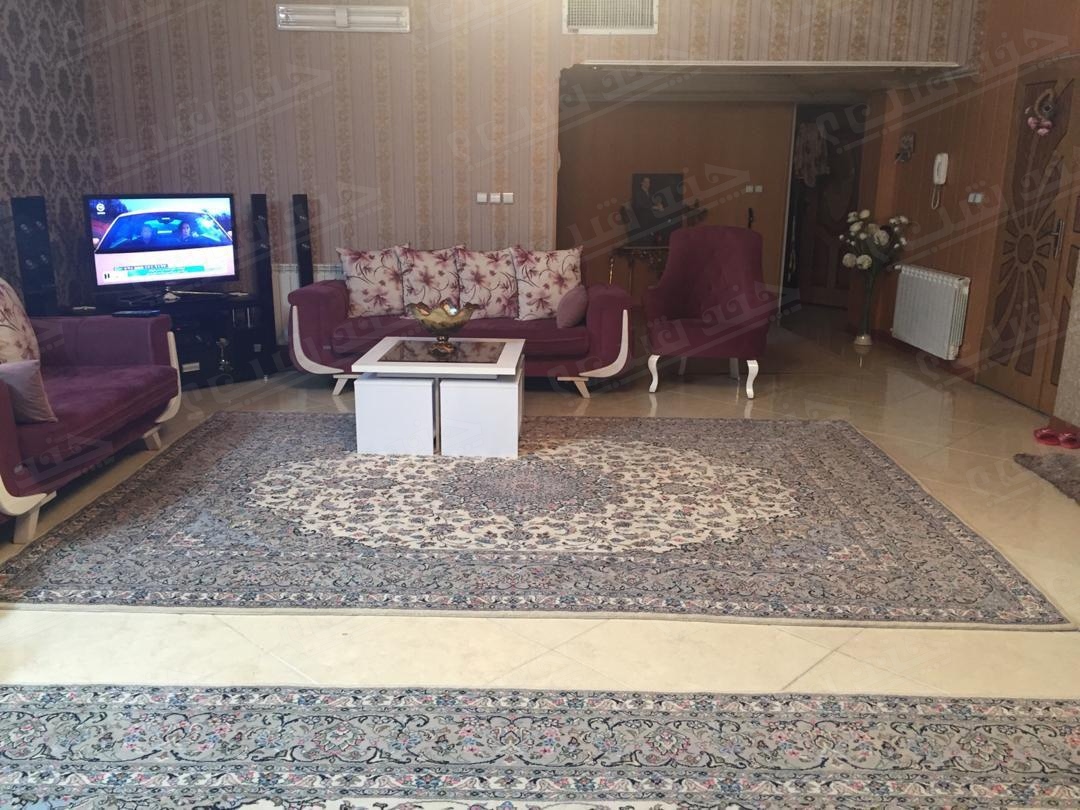 قیمت اجاره آپارتمان مبله در اصفهان