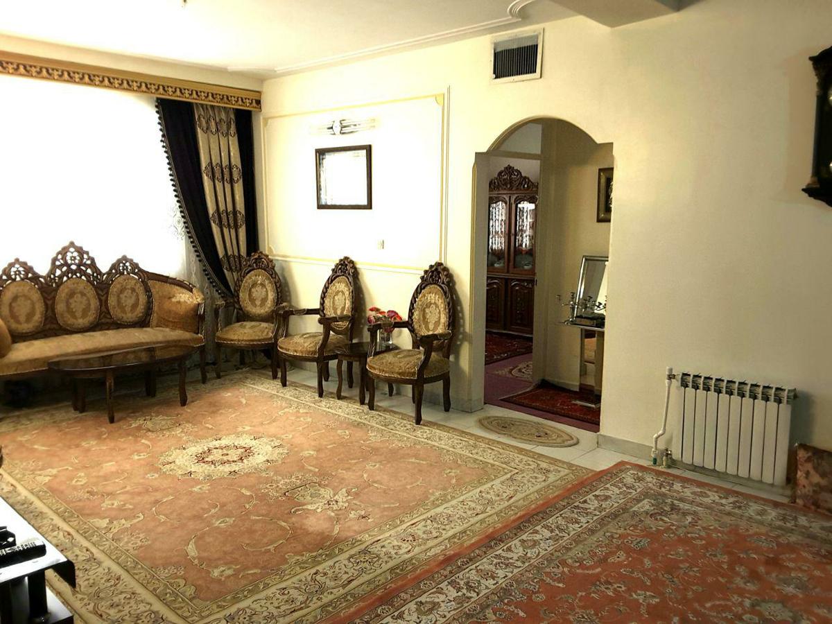 اجاره آپارتمان مبله در جنوب شهر اصفهان